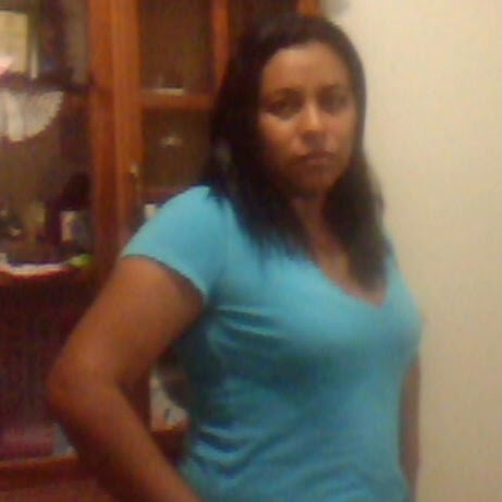 Sandra Gamez Photo 10