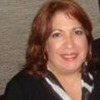 Melissa Torres Photo 36