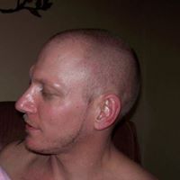 Jason Rawlins Photo 27