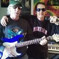 Larry Sharp Photo 35