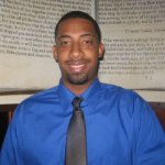 Brian Branch Photo 2