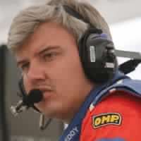 Nicholas Eddy Photo 12