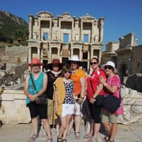 Susan Layman Photo 23