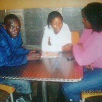 Phyllis Norman Photo 6