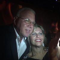 Stacey Morgan Photo 37