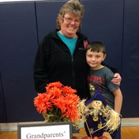 Brenda Finley Photo 14
