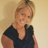 Robin Lawrence Photo 41