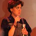 Ana Careaga Photo 20