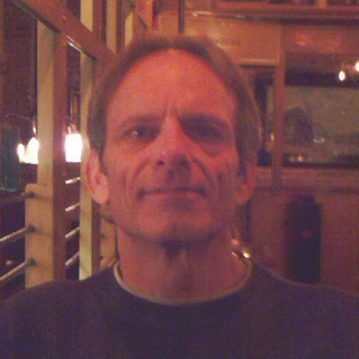 David Stevenson Photo 47 David Stevenson Photo 47