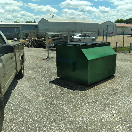 James Hinkle Photo 42