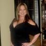 Cindy Martin Photo 4