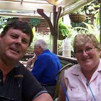 Rose Watts Photo 31