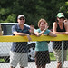 Beverly Erickson Photo 21