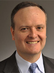 Michael Dugan Photo 6
