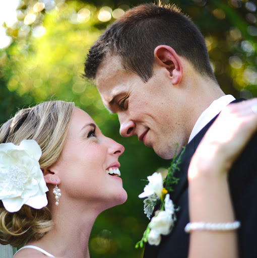 Sarah Whitson Photo 21