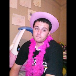 Shane Tuttle Photo 3