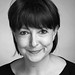 Claire Storey Photo 14
