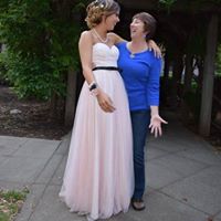 Dianne Harris Photo 4