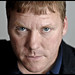 Philip Holsinger Photo 5