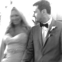 Jessie Mcrae Photo 9