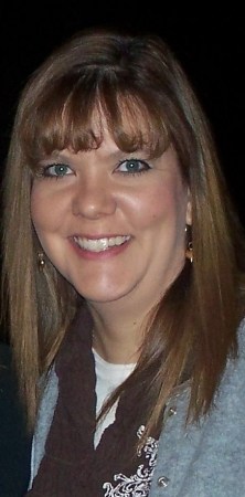 April Edwards Photo 31