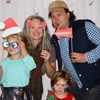 Heather Keyser Photo 16