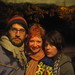 Christie Harper Photo 34