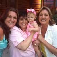 Tammy Henson Photo 19