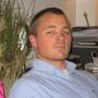Chris Milam Photo 22