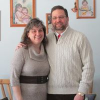 Joseph Dudek Photo 24