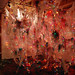 Michael Reinsch Photo 17