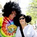 Cheryl Cruz Photo 38