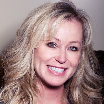 Jennifer Monroe Photo 36