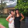 Alice Ward Photo 15