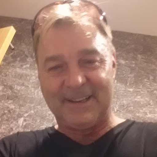 Patrick Reagan Photo 19