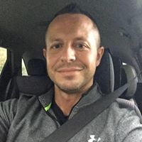 Chad Kaufman Photo 17