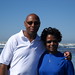 Vickie Lewis Photo 15