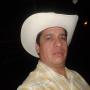 Manuel Fernandez Photo 31