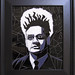 Jack Nance Photo 9