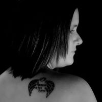 Therese Carver Photo 3