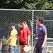 Paul Ragan Photo 31