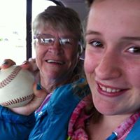 Kathy Frost Photo 31