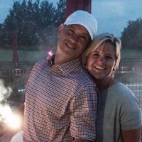 Kathleen Shuler Photo 3