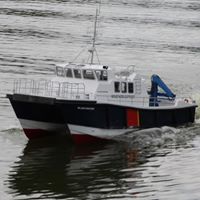 Andy Griggs Photo 14