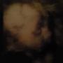 Judith Hernandez Photo 23