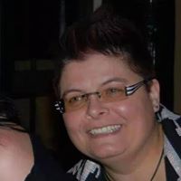 Deborah Swarts Photo 5