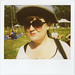 Margaret Burns Photo 38