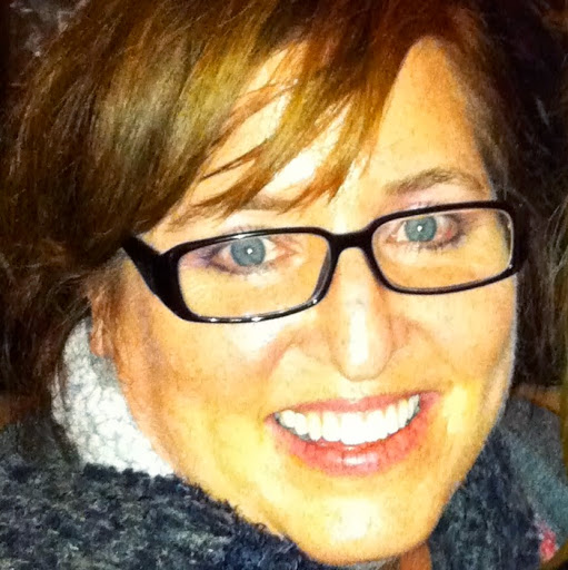 Leslie Hurt Photo 12