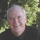 Alan Forrest Photo 39