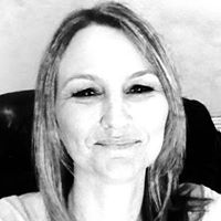 Nancy Parmer Photo 11